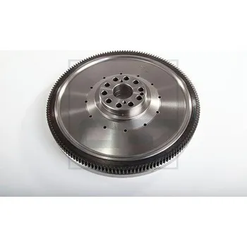 Setrvačník motoru Setrvačník PE Automotive 120.352-00A