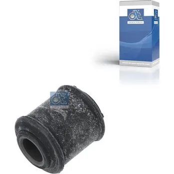 Pouzdro, tlumič odpružení DT Spare Parts 4.80438