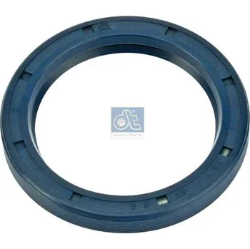 Kliková hřídel Těsnicí kroužek, hřídel vačky brzdy DT Spare Parts 1.24258