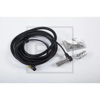 ABS Snímač, počet otáček kol PE Automotive 086.472-00A