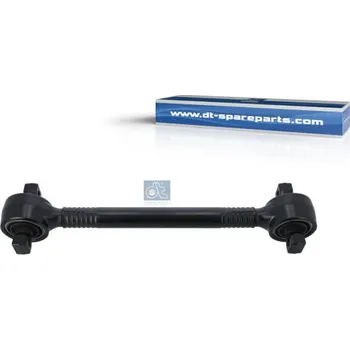 Zavěšení kol Řídicí páka, zavěšení kol DT Spare Parts 3.66800