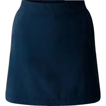 Dámské oblečení Dámská sukně Dare 2b Melodious Skort Velikost: M / Barva: modrá