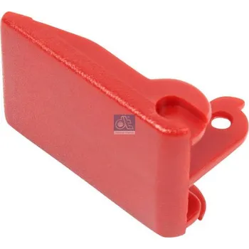 Dveře karosérie Dveřní madlo, vnitřní výbava DT Spare Parts 4.61954