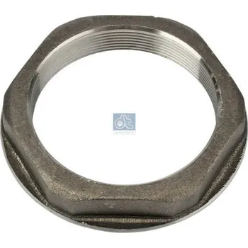 Čep nápravy Matice, čep nápravy DT Spare Parts 2.35044