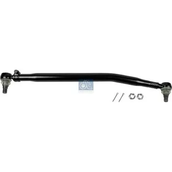 Táhlo řízení Táhlo řízení DT Spare Parts 6.51011