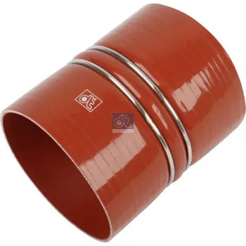 Hadička plnicího vzduchu DT Spare Parts 5.45200