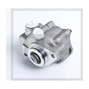 Posilovač řízení Hydraulické čerpadlo, řízení PE Automotive 032.500-00A