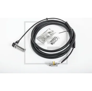 ABS Snímač, počet otáček kol PE Automotive 086.611-00A