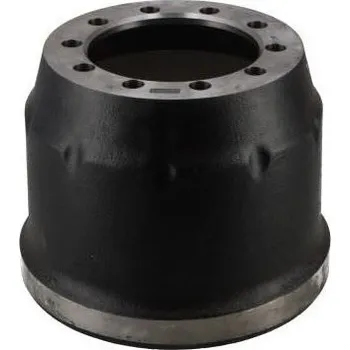 Brzdový buben Buben brzdový SAF SKRZ 9030 300x200