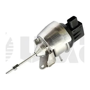 Ventil palivového systému Regulační ventil plnicího tlaku vika (11981641701)