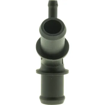 Příruba chladiva, , 1J0121087D, MOTORAD, CH2424