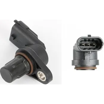 Snímač, poloha vačkového hřídele, , 05066856AA, 05140332AA, 5066856AA, 5140332AA, K05066856AB, K05140332AA, MOTORAD, 1CS555