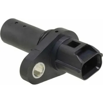 Generátor impulsů, klikový hřídel, , 1865A126, MOTORAD, 1KR575