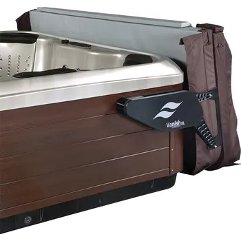 Leisure Concepts CoverMate Vanish XL