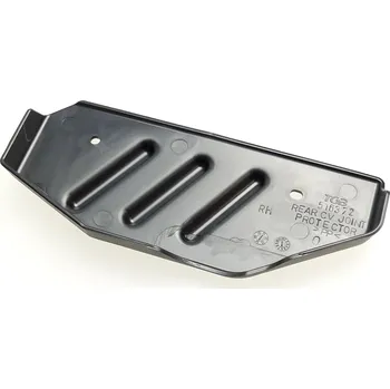 PROTECTOR, COVER (RH.) 516372