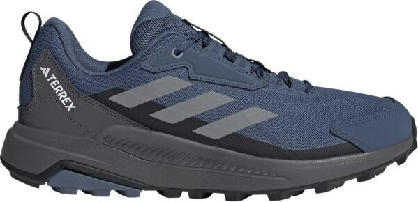 Adidas gore sale tex panske