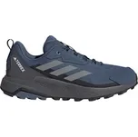 adidas Terrex Anylander Hiking ID5486