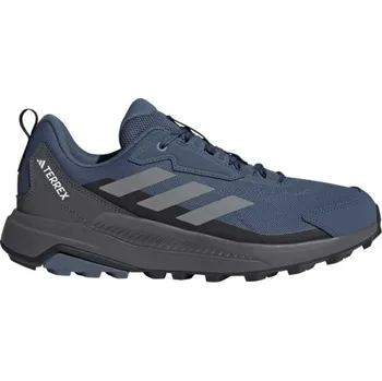 Pánská treková obuv adidas Terrex Anylander Hiking ID5486