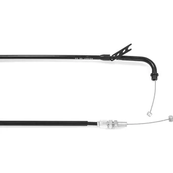 Plynové lanko vratné 883947