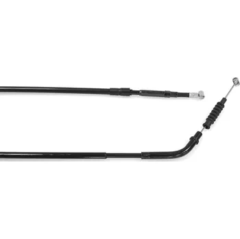 Spojkové lanko YAMAHA WR 450 F 2003-2006