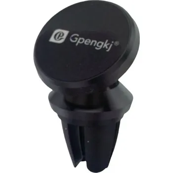 Magnetický držák mobilního telefonu Gpengkj Z612