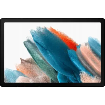 Tablet Samsung Galaxy Tab A8 SM-X200 32 GB 26,7 cm (10.5") Tygr 3 GB Wi-Fi 5 (802.11ac) Android 11