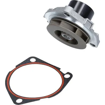 Chladič motoru Vodní čerpadlo, chlazení motoru KAMOKA T0003