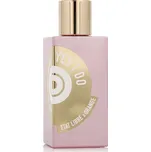 Etat Libre D’Orange Don't Get Me Wrong Baby, YES I DO EDP 100 ml W