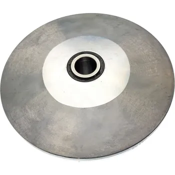 SHEAVE, MOVABLE DRIVE ASSY. 927081