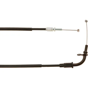 Plynové lanko tažné SUZUKI GSX-R 750 1996-1997