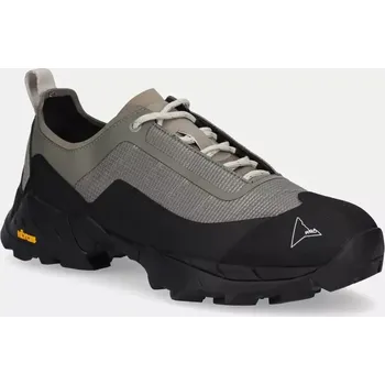 Pánské tenisky Boty ROA Katharina Light, 45, zelená, 97X