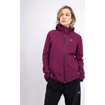 Montura Nordik Jacket Woman 1401 VINACCIA/LIGHT ROSE M