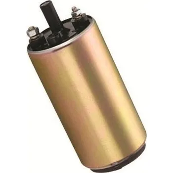 Palivový systém Palivové čerpadlo MAGNETI MARELLI MAM00070