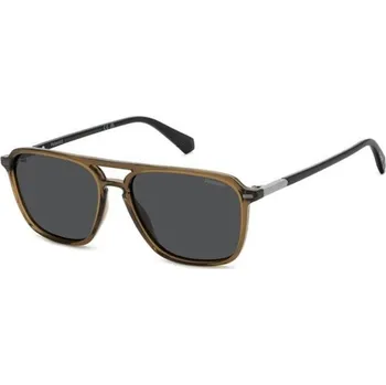 Polaroid PLD4182/S/X 09Q/M9 Polarized