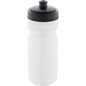 Láhev Reskin sportovní láhev RPE