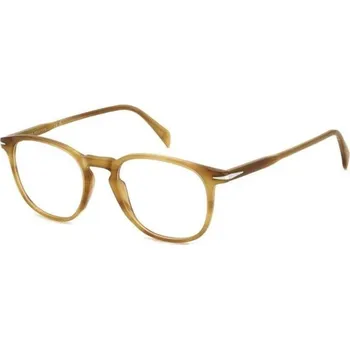 David Beckham DB1160 B4L