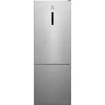 Electrolux LNT6ME46X3