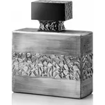 M.Micallef Royal Vintage Men Eau de Parfum 100 ml