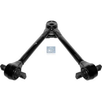 Zavěšení kol Řídicí páka, zavěšení kol DT Spare Parts 5.10202