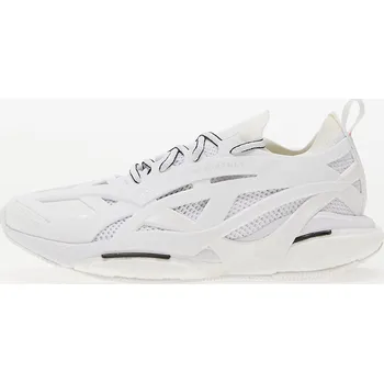 Dámská obuv Tenisky adidas x Stella McCartney Solarglide Ftw White/ Active Orange/ White Vapor EUR 40 2/3