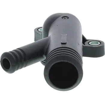 Příruba chladiva, , 11531739208, 11531743679, MOTORAD, CH5223