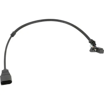 Generátor impulsů, klikový hřídel, , 030906433B, 030957147B, 030957147H, 030957147T, 30906433B, 30957147B, 30957147H, 30957147T, MOTORAD, 1KR551