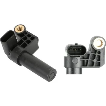 Generátor impulsů, klikový hřídel, , 1717564, 1744454, 1808524, 2011482, 9675323280, BK216C315AA, BK216C315AB, BK216D315AA, BK216D315BA, MOTORAD, 1KR544