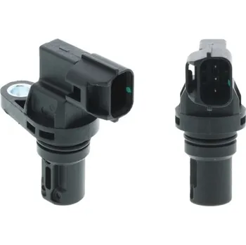 Snímač, poloha vačkového hřídele, , ZJ0118230, ZL0118230, MOTORAD, 1CS195