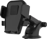 FIXED FIXICQ-XXL-BK