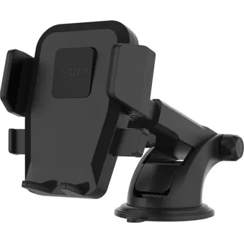 FIXED FIXICQ-XXL-BK