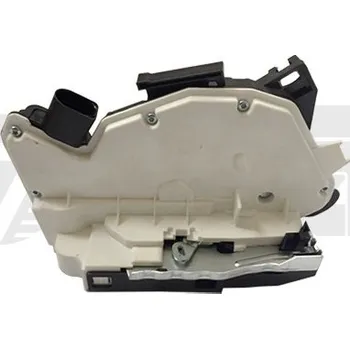 Zabzepeční vozidel Zámek dveří vika (88391804301)