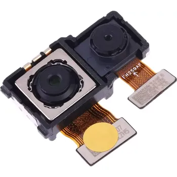 O-E-M Hlavní zadní kamera Huawei Nova 3i, náhradní servisní díl