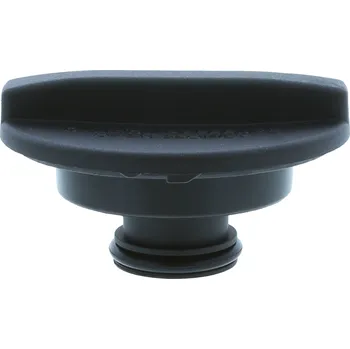 Uzavírací víčko, , 6395010015, 9065010015, MOTORAD, T90