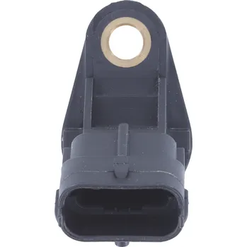 Snímač, poloha vačkového hřídele, , 1762910, 1844719, 2117714, CM5112K073BA, CM5112K073BB, HX7A12K073AA, MOTORAD, 1CS9209